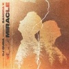 Dj Quba、Sandra K - Miracle