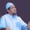 Anisur Rahman Asrafi - মুনাফিকদের পরিণতি কেমন হবে