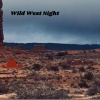 CeaseBeats - Wild West Night