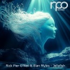 Rick Pier O'Neil、Elan Myles - Jellyfish