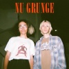 Luther Fisher、NUU$HI - Underground Rapper