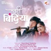 Raj Aryan、Meena Rana - Teri Bindiya