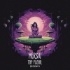 Mersiv、The Ninetys - Top Floor (Explicit)