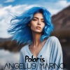 Angelus Marino - Polaris