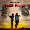 Amenazzy - Carita Bonita