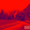 Mark Weaver - Train Wreck