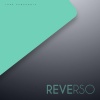 Igor Pumphonia - Reverso