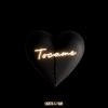 Lights & Fade - Tocame