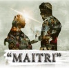 Joel Johns、Vassan、Sam Vishal - Yeno Yeno - Maitri