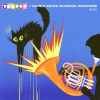 Jeffrey Steven Lardner、Mark David Allaway - Cheeky Ways