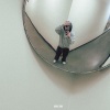 Young Halo、T Homie、Mueda - WORLD TOUR (feat. T HOMIE & MUEDA)