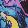 7AL - you should have known -b8
