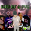 FtoLuhSlime - Fein (Explicit)