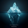 Moog - Iceberg