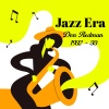 don redman - You told me but half of the story