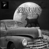 Sebas Ramos - Moonlike