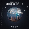 Emanuil Hristov - United By Rhythm