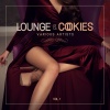 Lounge Groove Avenue - Soul Cream