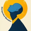 DreamSound - Vibe Dream