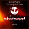 Starseed - Smoke On The Water (Remix)
