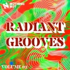 MooDii - Peppermint Grove