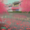 奇飞 - 南湖梦影