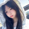 陈烨、DJ初遇硕、DJ阿域、DJ宋远 - baby Don t Cry (人鱼的眼泪)(DJ李慕泽 remix)