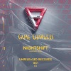 Lorenzo Fassi - Nightshift