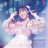 麻倉もも - あそびちゅう (Live Tour 2024 “ChouChou”)