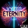 Vyzer - Eternity