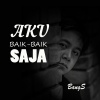 Bangs - AKU BAIK-BAIK SAJA