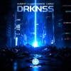 HardFist、Laser Hammerz、DJ DopeZ、SouthernLion南狮电音、格莱美汇（ClubGalame）、Taisheng Music - Drknss