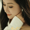杜红霞欢乐女神 - 转眼到了相互搀扶的年纪 (DJ金迪版)