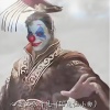 DJ.SmartD - 心要让你听见 (DJ魔怔小曲)