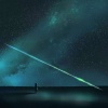 臻尚头 - 舍不得离开眼泪掉下来