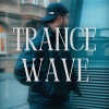 Dominik Saltevski - Trancewave
