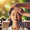 Spa Music Paradise、Zen Spa Music Experts、Relaxing Music Master - Harmony Begins