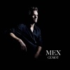 Mex - Nuit d'été
