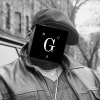 L.O.、Matthattan Beats - Passcode (feat. V.S. Stylez & Matthattan Beats)(Explicit)