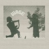 Wage - Fiend!