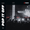 Spekter、Renoco - Pop It Off