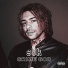 SBK - GRIME GOD (Explicit)