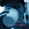 蛋堡 - Soft Lintro