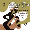 casa loma orchestra - Lazybones
