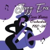 casa loma orchestra - Alexander's Ragtime Band