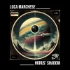 Luca Marchese - Horus' Shadow