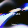 Temple One - Halcyon Days