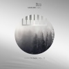 Soil Zintoh SA、BLXCK.CHILD - Yimpi Yababili (Vocal Mix)