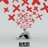 Justus Bennetts - All My Ex's (Explicit)