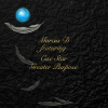 Marcus D、Cise Star - Greater Purpose (Single Version)